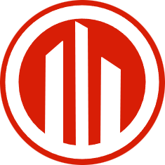 双城印刷包装有限公司 