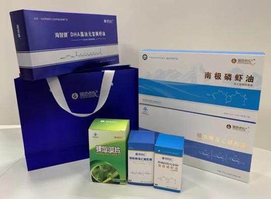 双城包装盒定制